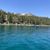 Bleu Wave - Great way to experience Lake Tahoe.