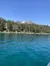 Bleu Wave - Great way to experience Lake Tahoe.