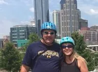 Enjoy the Nashville Segway Tours