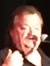 Cast Members Perform at the Nashville Nightlife Dinner Theater