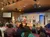 Whodunnit Hoedown Audience Games