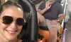 Getting Ready to Ride Rocky Top Alpine Mountain Coaster Pigeon Forge