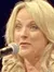 Rhonda Vincent at Grand Ole Opry