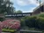 Grand Ole Opry House