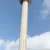 Grand Historic City Tour - Tower of the Americas