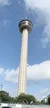 Grand Historic City Tour - Tower of the Americas