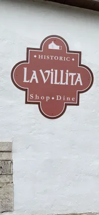 Grand Historic City Tour - La Villita