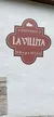 Grand Historic City Tour - La Villita