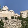 Greater Mount Rushmore