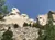 Greater Mount Rushmore