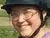 Gold Rush Stables - Horseback Riding