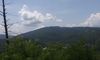 Anakeesta Mountain has Gorgeous views
