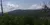 Anakeesta Mountain has Gorgeous views