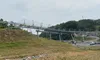 Rocky Top Alpine Mountain Coaster Pigeon Forge - Customer Photo