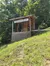 Views at Rocky Top Alpine Mountain Coaster