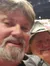 Grand Ole Opry family fun
