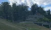 The View at Rocky Top Alpine Mountain Coaster