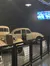 Alcatraz East Crime Museum Pigeon Forge - It was great!