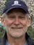 Mount Rushmore & Black Hills Tour Guide