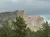 Crazy Horse Memorial