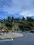 Rocky Top Alpine Mountain Coaster Pigeon Forge