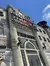 Alcatraz East Crime Museum Pigeon Forge - Would definitely recommend!