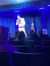 Elvis The King- A Tribute to Elvis
