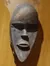 Artifacts at the Ripley Museum