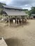 Pigeon Forge Horseback Riding - the kids still talk about this part of our vacation!