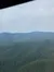Smoky Mountain Helicopter Tours - nice ride.