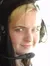 Smoky Mountain Helicopter Tours - Most fun I had on my birthday.