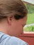 Petting Zoo at RainForest Adventures