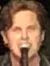 Country Music at the Nashville Nightlife Dinner Theater