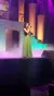 Dublin's Irish Tenors and The Celtic Ladies - celebrating my Irish heritage.