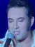Elvis The King Performance