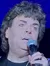 A Tribute to Conway Twitty - Will go and see again!