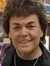 A Tribute to Conway Twitty is Fabulous