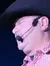 Elvis & The Superstars show