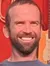 Hatfield and McCoy Dinner Show - Lucas Black