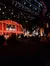 Marty Stuart Grand Ole Opry