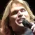 The Texas Tenors Show