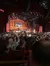 Mandy Barnett Grand Ole Opry induction