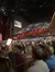 Encore Grand Ole Opry