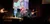 God & Country Theater Tribute Shows - Felt like seeing Kenny Rogers in person.