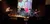God & Country Theater Tribute Shows - We loved the Kenny Rogers show.