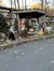 Nativity Dollywood Theme Park