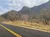 Smoky Mountain Roadside Views