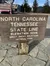 Jeep Tour Views in Pigeon Forge