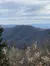 Smoky Mountain Views