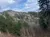 Smoky Mountains Scenery